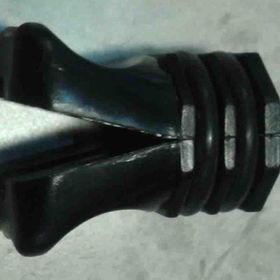 Maxtone 36 Cymbal Clamp Elektro Davul Aksamı