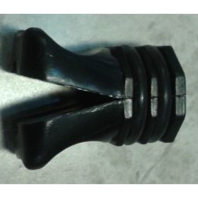 Maxtone 36 Cymbal Clamp Elektro Davul Aksamı