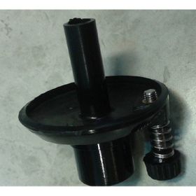Maxtone 44-2 Hi-Hat Cymbal Cup Elektro Davul Aksamı