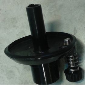 Maxtone 44-2 Hi-Hat Cymbal Cup Elektro Davul Aksamı