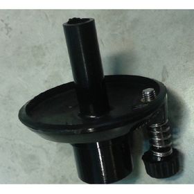 Maxtone 44-2 Hi-Hat Cymbal Cup Elektro Davul Aksamı