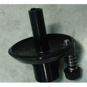 Maxtone 44-2 Hi-Hat Cymbal Cup Elektro Davul Aksamı