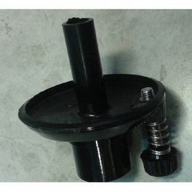 Maxtone 44-2 Hi-Hat Cymbal Cup Elektro Davul Aksamı