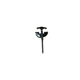 Maxtone 523 T-Rod Wclaw Elektro Davul Aksamı