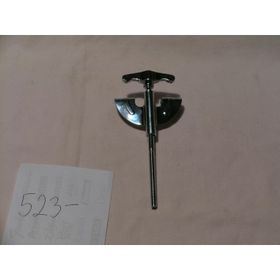 Maxtone 523 T-Rod Wclaw Elektro Davul Aksamı