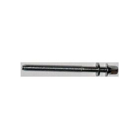 Maxtone 5261 1224 Thread 89mm Akord Vidası