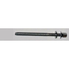 Maxtone 5261 1224 Thread 89mm Akord Vidası