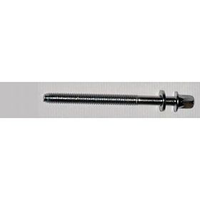 Maxtone 5261 1224 Thread 89mm Akord Vidası