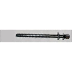 Maxtone 5261 1224 Thread 89mm Akord Vidası