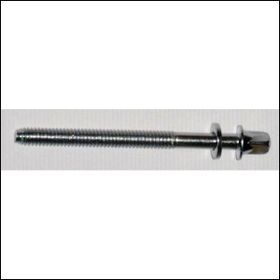Maxtone 5261 1224 Thread 89mm Akord Vidası