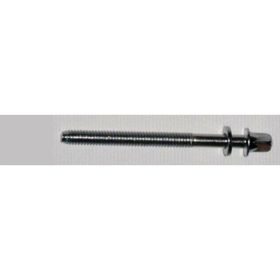 Maxtone 5261 1224 Thread 89mm Akord Vidası