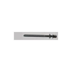 Maxtone 5261 1224 Thread 89mm Akord Vidası
