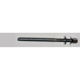 Maxtone 5261 1224 Thread 89mm Akord Vidası