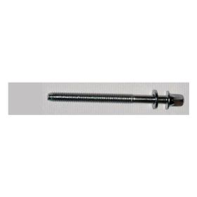 Maxtone 5261 1224 Thread 89mm Akord Vidası