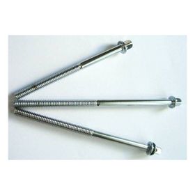 Maxtone 526111 1224 Thread 102 mm Akord Vidası