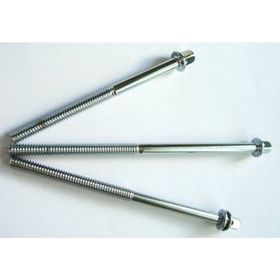 Maxtone 526111 1224 Thread 102 mm Akord Vidası