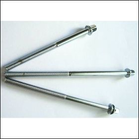 Maxtone 526111 1224 Thread 102 mm Akord Vidası