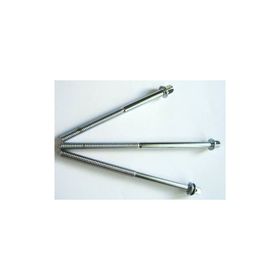 Maxtone 526111 1224 Thread 102 mm Akord Vidası