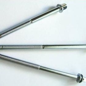 Maxtone 526111 1224 Thread 102 mm Akord Vidası