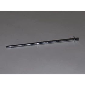 Maxtone 526118 1224 Thread 118 mm Akord Vidası
