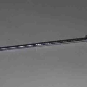Maxtone 526118 1224 Thread 118 mm Akord Vidası