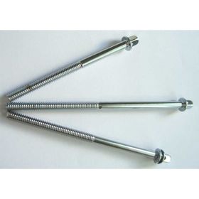 Maxtone 526118 1224 Thread 118 mm Akord Vidası