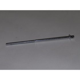 Maxtone 526118 1224 Thread 118 mm Akord Vidası