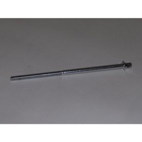 Maxtone 526118 1224 Thread 118 mm Akord Vidası