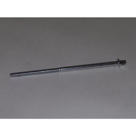 Maxtone 526118 1224 Thread 118 mm Akord Vidası