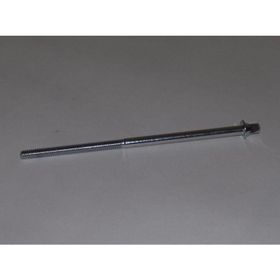 Maxtone 526118 1224 Thread 118 mm Akord Vidası