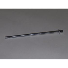 Maxtone 526118 1224 Thread 118 mm Akord Vidası