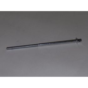 Maxtone 526118 1224 Thread 118 mm Akord Vidası