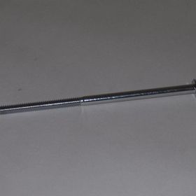 Maxtone 526118 1224 Thread 118 mm Akord Vidası