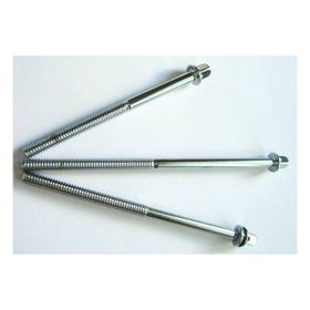 Maxtone 5263 1224 Thread 61 mm Akord Vidası