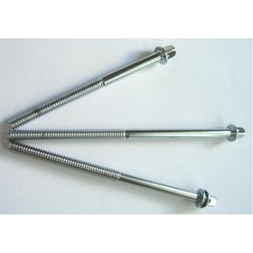Maxtone 5264 1224 Thread 51 mm Akord Vidası