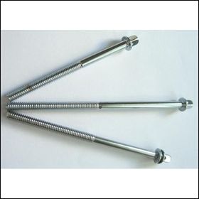 Maxtone 5264 1224 Thread 51 mm Akord Vidası