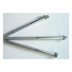 Maxtone 5264 1224 Thread 51 mm Akord Vidası