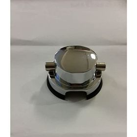 Maxtone 601B Lug Trampet Babası