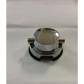 Maxtone 601B Lug Trampet Babası