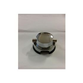 Maxtone 601B Lug Trampet Babası