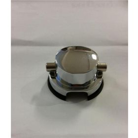 Maxtone 601B Lug Trampet Babası