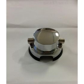 Maxtone 601B Lug Trampet Babası