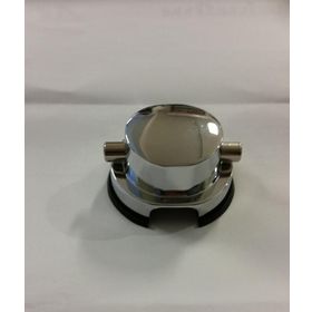 Maxtone 601B Lug Trampet Babası