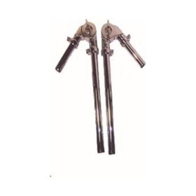 Maxtone 6112A Çift Tom Kolu