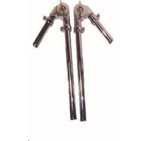 Maxtone 6112A Çift Tom Kolu