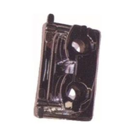 Maxtone 6112B Kros Üst Braketi
