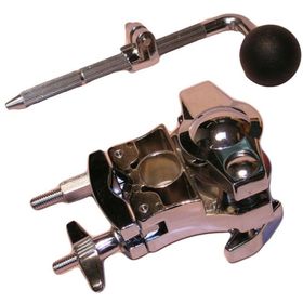 Maxtone 618 Tom Tutucu