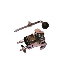 Maxtone 618 Tom Tutucu
