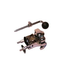 Maxtone 618 Tom Tutucu
