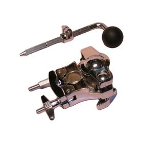 Maxtone 618 Tom Tutucu